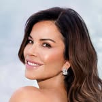 Lauren Sánchez Bezos