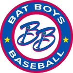 Bat Boys