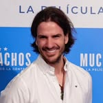 Joaquín Castellano