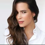 Paola Calle - Estilo de vida, cocina y más