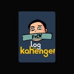 Logkyakahenge