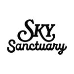 Sky Sanctuary | Arizona Street Dogs