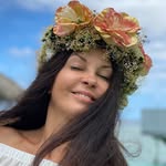 Нішева натуральна косметика, масажі, догляд 🥰