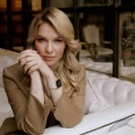 Юрист в Испании Тамара Старостенко