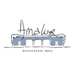 Amalur Ibiza • Italian Restaurant