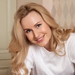 Меседу Булач |  Психолог мам  |  Воспитание детей