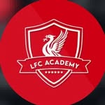 Liverpool FC Academy