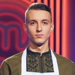 Денис Савенко | МастерШеф 15