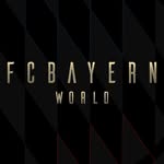 FC Bayern World