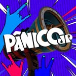 Pânico No Instagram