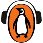 Penguin Audio