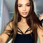 МАРИНА ФІАЛКОВСЬКА