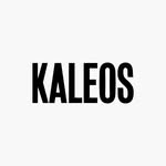 KALEOS