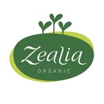 ZEALIA BIO SIN GLUTEN