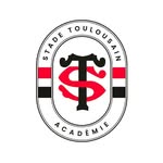 Stade Toulousain Académie