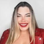 VALENTINA ASTROLOGÍA Y MAGIA🔮💜