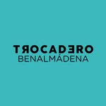 TROCADERO BENALMÁDENA