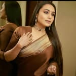 Rani Mukerji 🔵