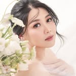 Clarissa Putri H 😽