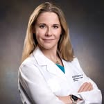 Dr. Abigail Waldman, MD FAAD