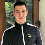 Вова