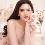 Bella Bonita Rafnortfic Agassy