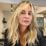 Paula Burlamaqui