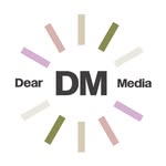 Dear Media