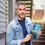 Roberto Leal