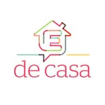 É De Casa
