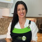 Noelia Gamero Buendía