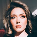 Laura Botoca