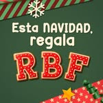 REGGAETON BEACH FESTIVAL