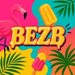 BEZBshop