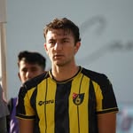 EMRECAN UZUNHAN