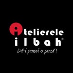 Atelierele ILBAH