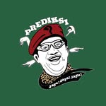 The Prediksi