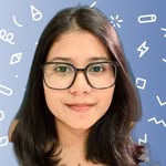 Sakshi Gaur - tech in sec.