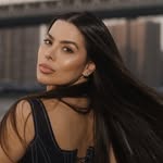 Vitoria Schneider Telles