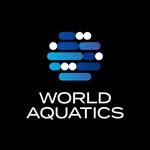 World Aquatics