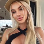 Olya Honcharuk