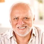 Смешно - и точка