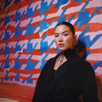 Concha de Lima Mayer