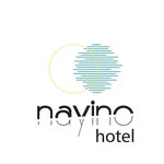 Nayino Resort Hotel ®