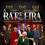 João Carlos Baptista