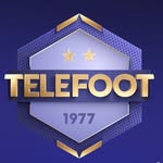 Téléfoot
