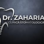 Dr.Zaharia - servicii stomatologice în Orhei
