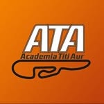 Academia Titi Aur - ATA