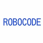 Robotică I Programare