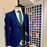 Castellini Tailoring